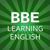 BBE������v4.1.4 ��׿��