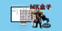 MK����