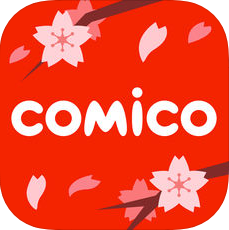 comico����ƻ����