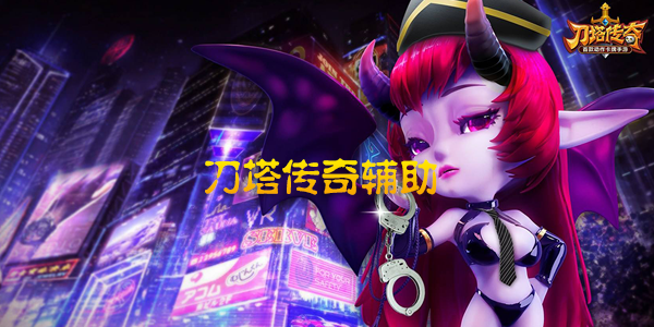 �������湥��app����-���������ʦ-���������ʦ����