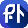 ����ʦ��ѧ����appv4.3.0 ���°�