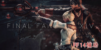 ff14����