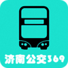 ����ʵʱ����369v2.1.1 ��׿��