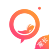 ���ⱦ�ҳ���v2.3.0 ��׿��