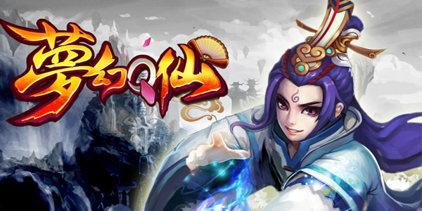 �λ�Q�ɸ�����������-�λ�Q�ɸ�����ȫ