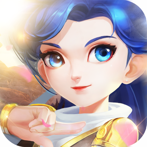 ����Ц��Ѫ��v1.0.5.000 ��׿��