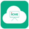 �ǻ�ְ���ƿ���Ͷ��v1.0.0.1 �ٷ���