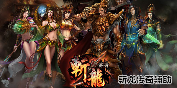 xyն�����渨��-ն�����渨����Ѱ�-ն�����渨������