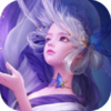 ��ħ����v3.4.0 ��׿��