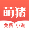�������С˵appv3.12 ���°�