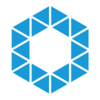 InDraw��ѧ�ṹʽ�༭��v5.1.0 ��Ѱ�
