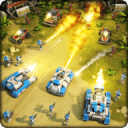 Art of War 3(ȫ���ж����ʰ�)v1.0.69 ��׿��