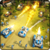 Art of War 3(ȫ���ж����ʰ�)v1.0.69 ��׿��