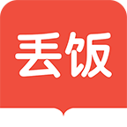 �����ֲ�app