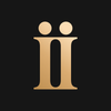 Distrii���appv5.2.9 ��׿��