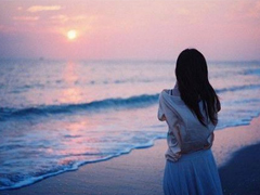 ������������ܵ��˸�˵˵ ���鲻�ú���޵�˵˵
