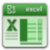 excel�칫����v1.0 ��ɫ��