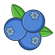 ��ݮתv1.0.0 ��׿��