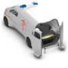 O&O MediaRecovery14���ݻָ�����v14.0.3 ��Ѱ�