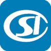 ҽ��������¼appv1.0.6 ���°�