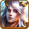 Ѱ�ɷ�ħv1.0.1 ��׿��
