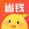 ����ʡǮv1.4.0 ��׿��