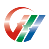 ������v1.1.3 ��׿��