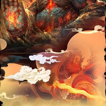 九龙纷争 九龙纷争