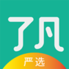 �˷���ѡv1.2.0 ��׿��