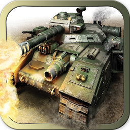 �ǻ�������Ѷ��v1.0.0 ��׿��