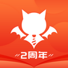 �����ڰ�appv5.0.5 ���°�