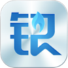 银瓶管家v1.2.6 全新版