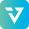 就到出行appv1.1.8 安卓版