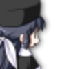 NT Locale Emulator Advance��������ת������V0.87 ���İ�