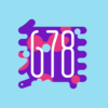 ��678appv2.7.6 ���°�