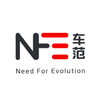 NFE车范v2.0.8 安卓版