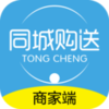 ͬ�ǹ����̼�v1.0.5  ���°�