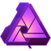 Affinity Photo WindowsV1.7.0.293 ��Ѱ�