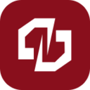 �б�ƽv2.5.0 ��׿��