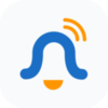 Dowellv1.3.6 ���°�