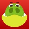 ���Ӣ����Ȼƴ��v1.3.6 �ٷ���