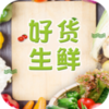 �û�����appv2.4.0 ��׿��