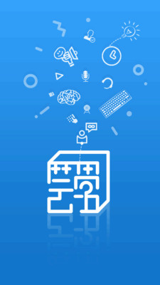 ��ְѧv1.5.3 ��׿��