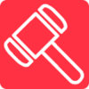��Ʒappv3.2.0 ���°�