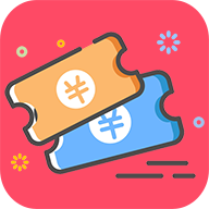 ����ȯv1.4.2 ��׿��