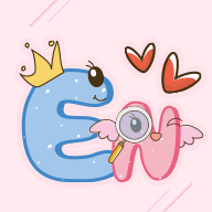 ARӢ����v1.0 ��׿��