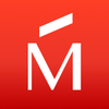 ������appv1.8.6 ���°�