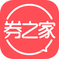 �Ż�ȯ��ѡv1.2.0 ��׿��