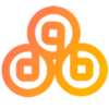 �ƻ�ͨappv2.1.0 ���°�