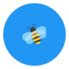 ��Ը����appv1.0.1 ���°�